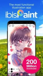 1645115308272.png 1645115308272.png