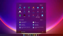 microsoft-windows-11-start-menu-100892433-orig.webp microsoft-windows-11-start-menu-100892433-orig.webp