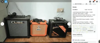 Screen Shot 2022-02-18 at 1.51.02 AM.webp