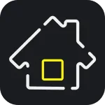 icon.png icon.png