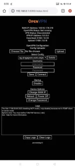 Screenshot_2022-02-17-08-35-15-55.webp Screenshot_2022-02-17-08-35-15-55.webp
