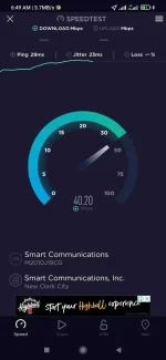 Screenshot_2022-02-18-06-49-15-320_org.zwanoo.android.speedtest.jpg