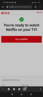 Screenshot_2022-02-18-07-22-03-456_com.android.chrome.webp