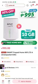 Screenshot_2022-02-17-20-25-29-385_com.lazada.android.jpg