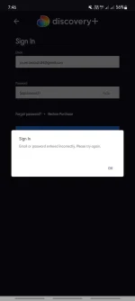 Screenshot_20220218-074642_discovery+.webp