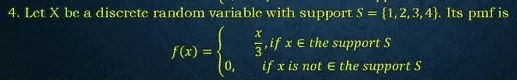 m1.webp m1.webp