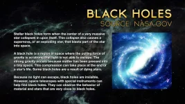 Black-Holes_Enhanced.webp