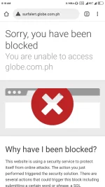 Screenshot_2022-02-18-08-18-08-309_com.android.chrome.png