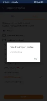 Screenshot_2022-02-18-08-19-27-067_net.openvpn.openvpn.webp