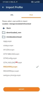 Screenshot_2022-02-18-08-19-34-872_net.openvpn.openvpn.webp