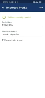 Screenshot_2022-02-18-08-19-52-130_net.openvpn.openvpn.webp