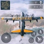 warstrike-offline-fps-game.webp warstrike-offline-fps-game.webp