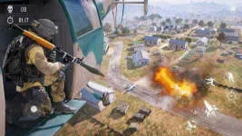 warstrike-offline-fps-game_1.webp warstrike-offline-fps-game_1.webp