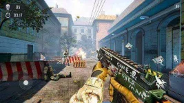 warstrike-offline-fps-game_4.webp warstrike-offline-fps-game_4.webp