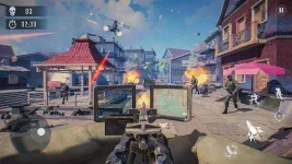 warstrike-offline-fps-game_5.webp warstrike-offline-fps-game_5.webp
