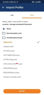 Screenshot_2022-02-18-08-29-57-580_net.openvpn.openvpn.webp Screenshot_2022-02-18-08-29-57-580_net.openvpn.openvpn.webp