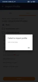 Screenshot_2022-02-18-08-30-09-187_net.openvpn.openvpn.webp Screenshot_2022-02-18-08-30-09-187_net.openvpn.openvpn.webp