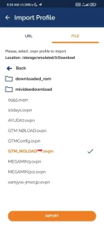 Screenshot_2022-02-18-08-30-19-954_net.openvpn.openvpn.webp