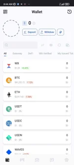 Screenshot_2022-02-18-08-44-29-949_com.wavesplatform.wallet.webp Screenshot_2022-02-18-08-44-29-949_com.wavesplatform.wallet.webp