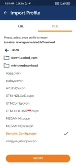 Screenshot_2022-02-18-08-55-08-731_net.openvpn.openvpn.jpg