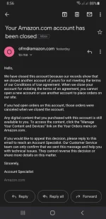 Screenshot_20220218-085654_Gmail.webp Screenshot_20220218-085654_Gmail.webp