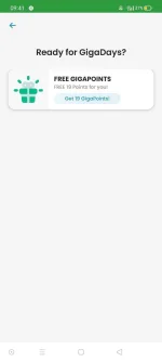 Screenshot_2022-02-18-09-41-09-98_2a733460638391d0de92b5e039b4a08a.webp
