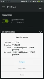Screenshot_2022-02-18-10-14-38-111_com.android.vpndialogs.webp