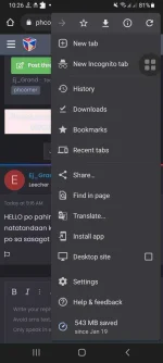 Screenshot_20220218-102659_Chrome.webp