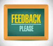 1645152905730.webp