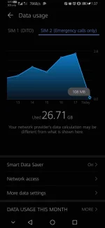Screenshot_20220218_013747_com.huawei.systemmanager.webp
