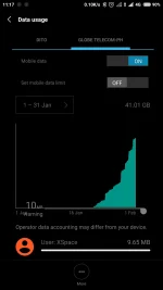 Screenshot_2022-02-18-11-17-43-368_com.android.settings.webp