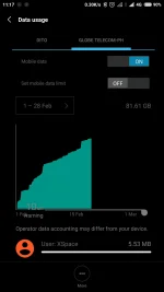 Screenshot_2022-02-18-11-17-49-422_com.android.settings.webp
