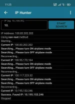 Screenshot_2022-02-18-11-23-26-77.webp