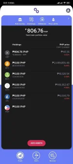 Screenshot_2022-02-18-12-01-26-703_com.plutus.wallet.webp Screenshot_2022-02-18-12-01-26-703_com.plutus.wallet.webp