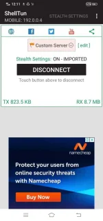 Screenshot_20220218_121110.webp