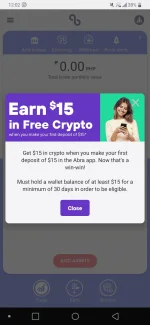 Screenshot_20220218-120206.webp Screenshot_20220218-120206.webp