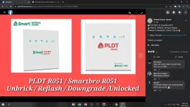 Screenshot (431).webp Screenshot (431).webp
