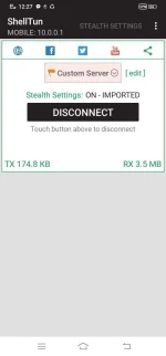 Screenshot_20220218_122758.webp