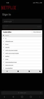 Screenshot_2022-02-18-12-28-52-20_21da60175e70af211acc4f26191b7a77.webp