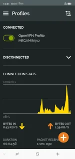 Screenshot_2022-02-18-12-31-21-23.webp