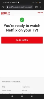 Screenshot_2022-02-18-12-39-16-949_com.android.chrome.webp