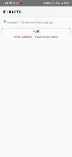 Screenshot_2022-02-18-13-09-32-495_com.mycompany.myapp0.jpg Screenshot_2022-02-18-13-09-32-495_com.mycompany.myapp0.jpg