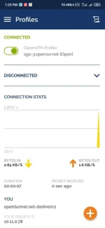 Screenshot_2022-02-18-13-25-02-941_net.openvpn.openvpn.webp Screenshot_2022-02-18-13-25-02-941_net.openvpn.openvpn.webp