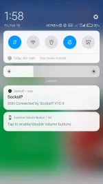 Screenshot_2022-02-18-13-58-54-133_com.brave.browser.webp