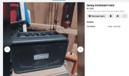 Screen Shot 2022-02-18 at 2.33.40 PM.webp