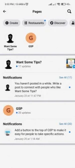 Screenshot_2022-02-18-15-22-31-750_com.facebook.katana.webp