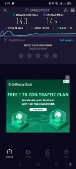 Screenshot_2022-02-18-15-31-51-85_79d0ff8f9752a3fc32487e6d62330a6a.webp