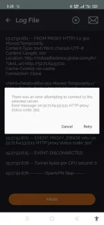 Screenshot_2022-02-18-15-28-07-38_022e3cab1c7185a33262f5344446c522.webp