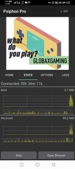 Screenshot_20220218_162837_com.psiphon3.subscription.webp