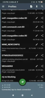 Screenshot_2022-02-18-16-32-25-976_com.github.shadowsocks.webp